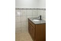 Additional image 36 of 126 Havana Glen Rd, Montour Falls, NY, 14865