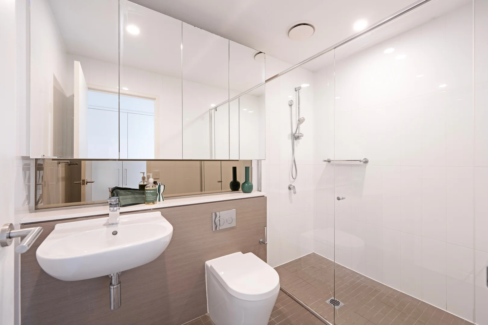 Additional image 9 of C708/28 Rothschild Avenue, Rosebery NSW 2018