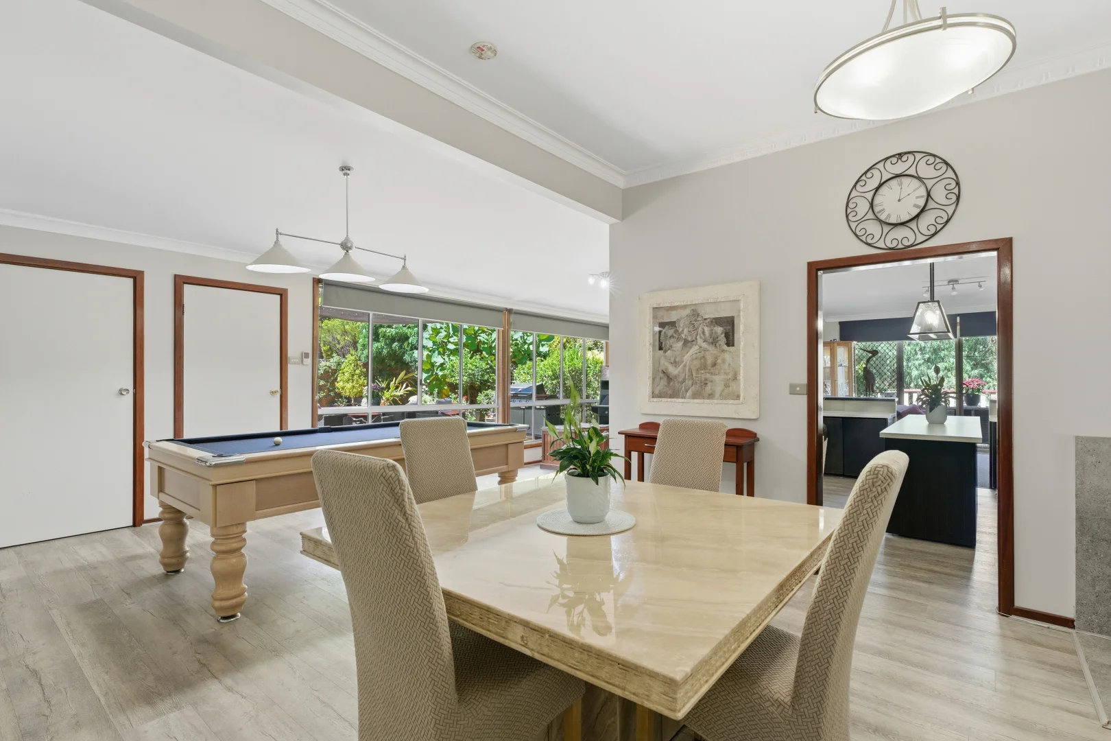 8 Loftie Street, Bridgetown WA 6255