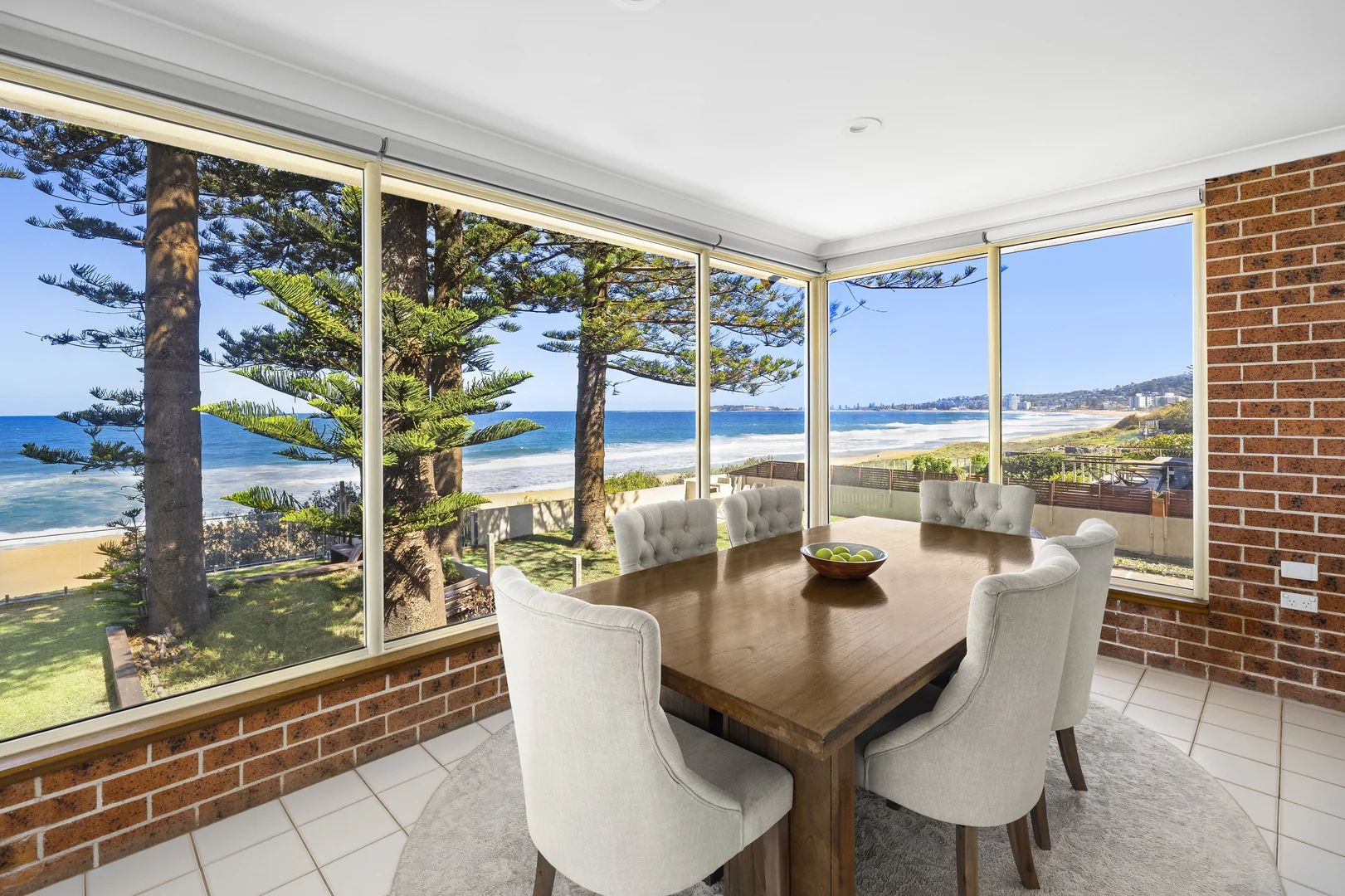 Additional image 5 of 2 Octavia Street, Narrabeen NSW 2101