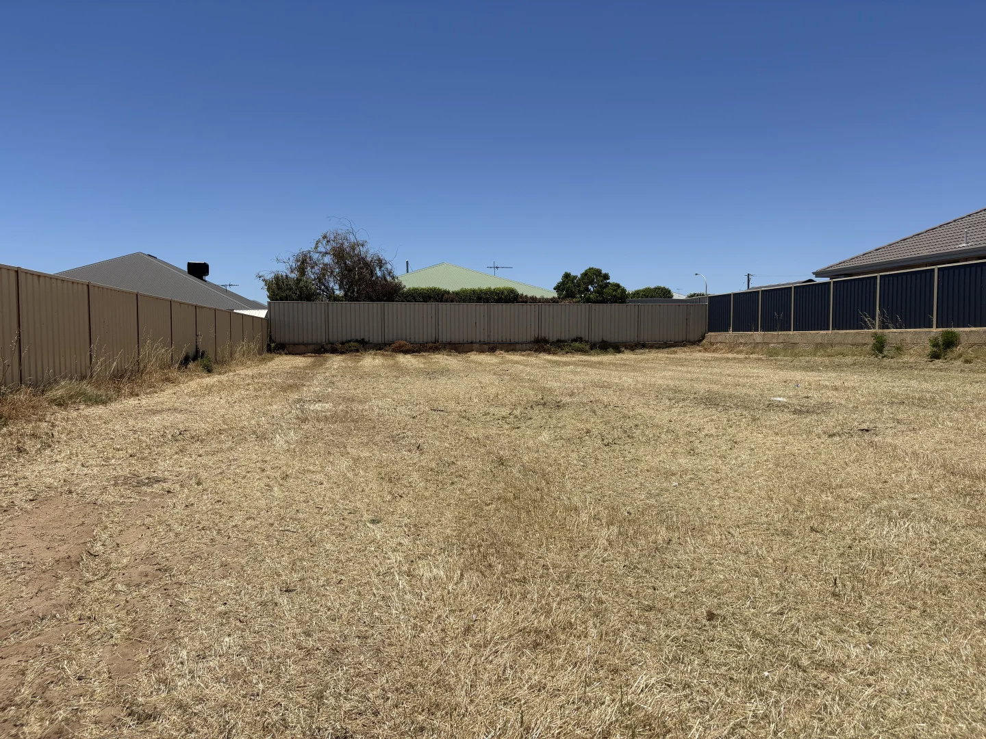 Additional image 7 of 5 Reflection Cove, Drummond Cove WA 6532