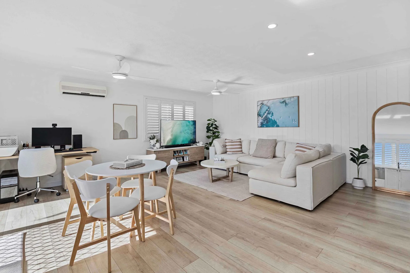 Additional image 9 of 1/2311 Gold Coast Highway, Mermaid Beach QLD 4218