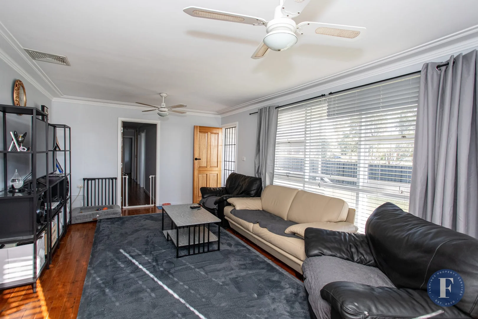 Additional image 2 of 1 Argoon Street, Cowra NSW 2794