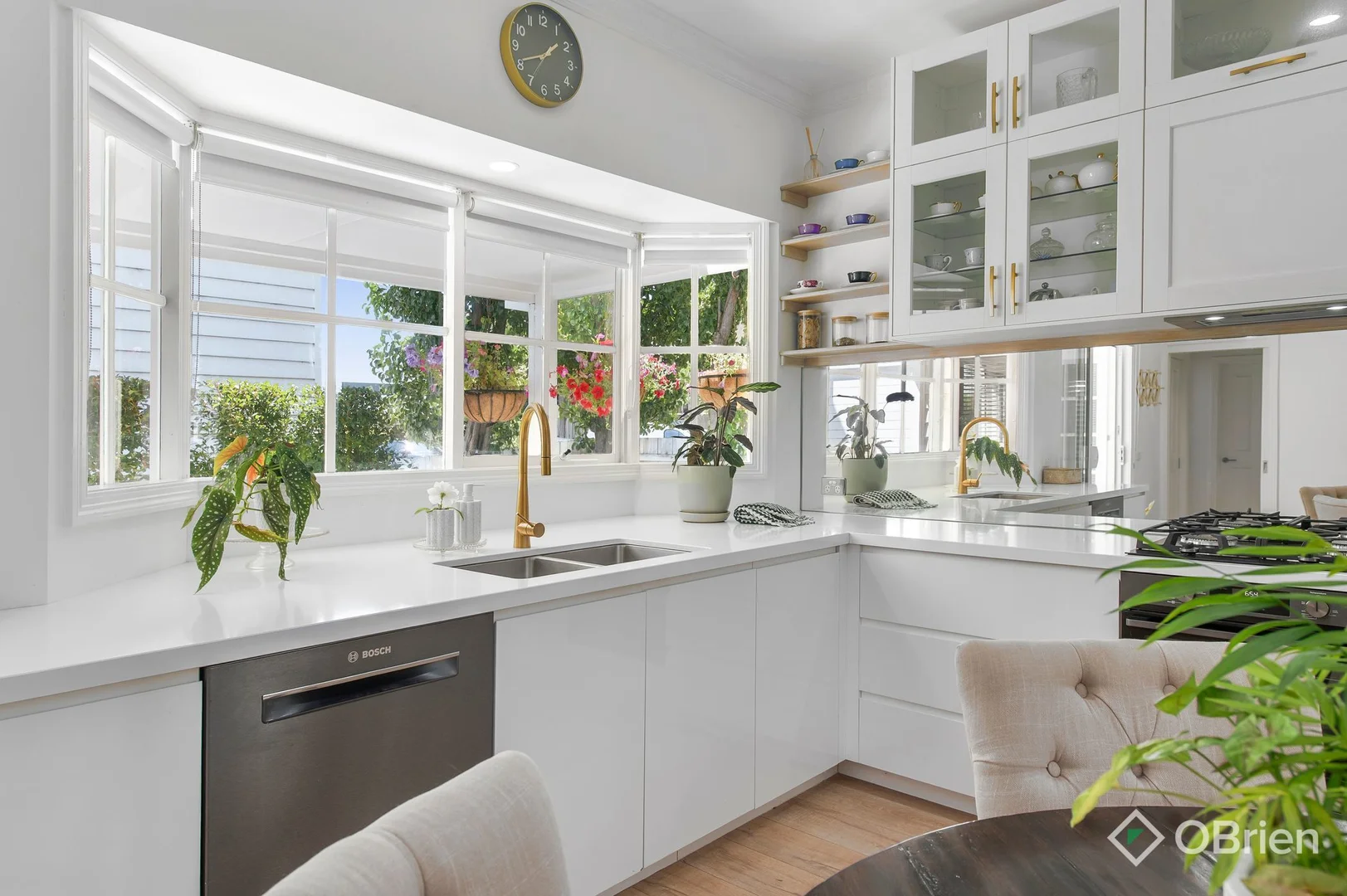 Additional image 3 of 34 Nunns Road, Mornington VIC 3931