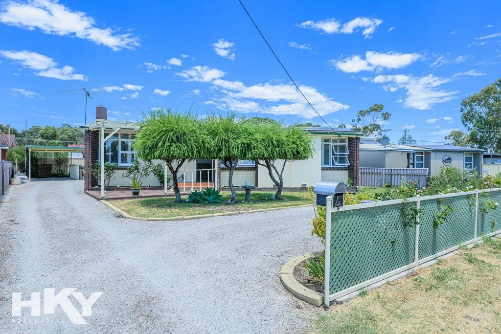 Additional image 9 of 4 Brearley Street, Bullsbrook WA 6084