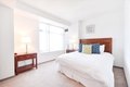 Additional image 6 of 356 3rd St Unit 1049989P, Cambridge, MA, 02142