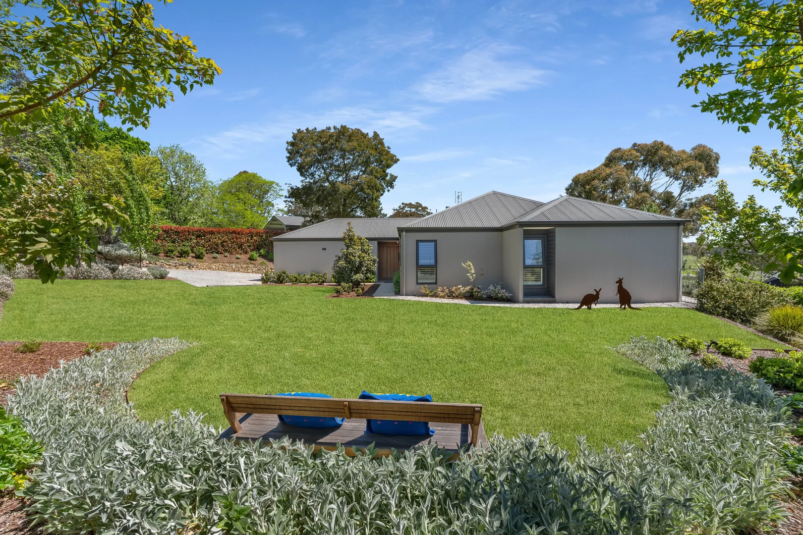 Additional image 16 of 1 Grice Drive, Bundanoon NSW 2578