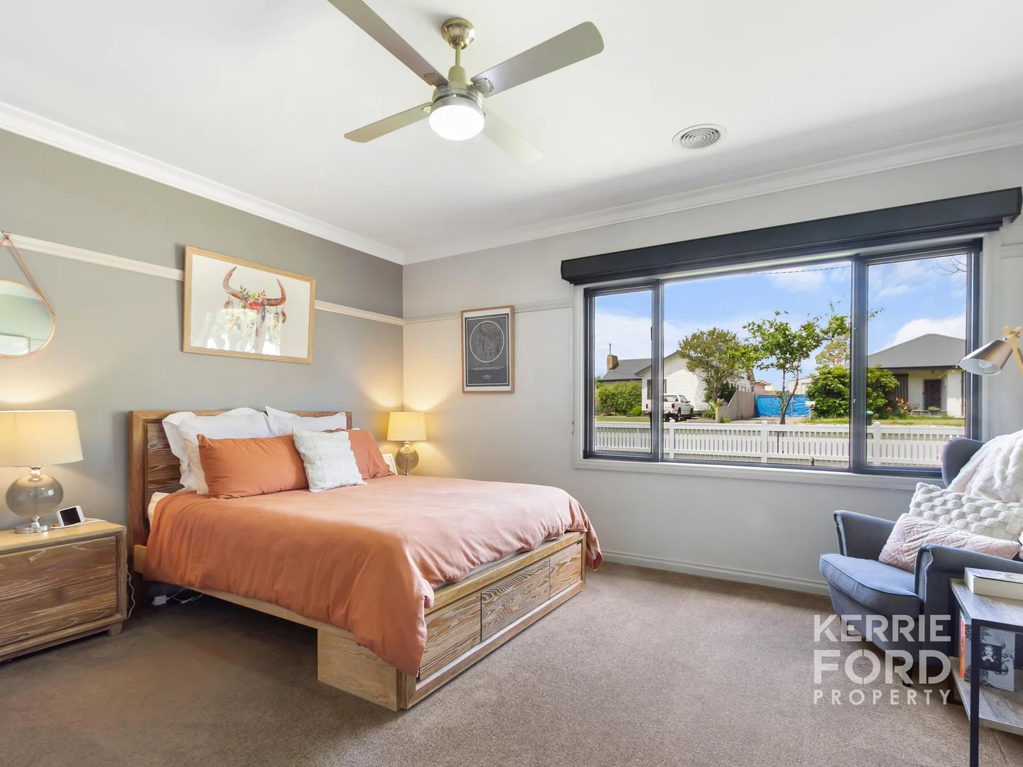 Additional image 17 of 6 Leila Street, Traralgon VIC 3844