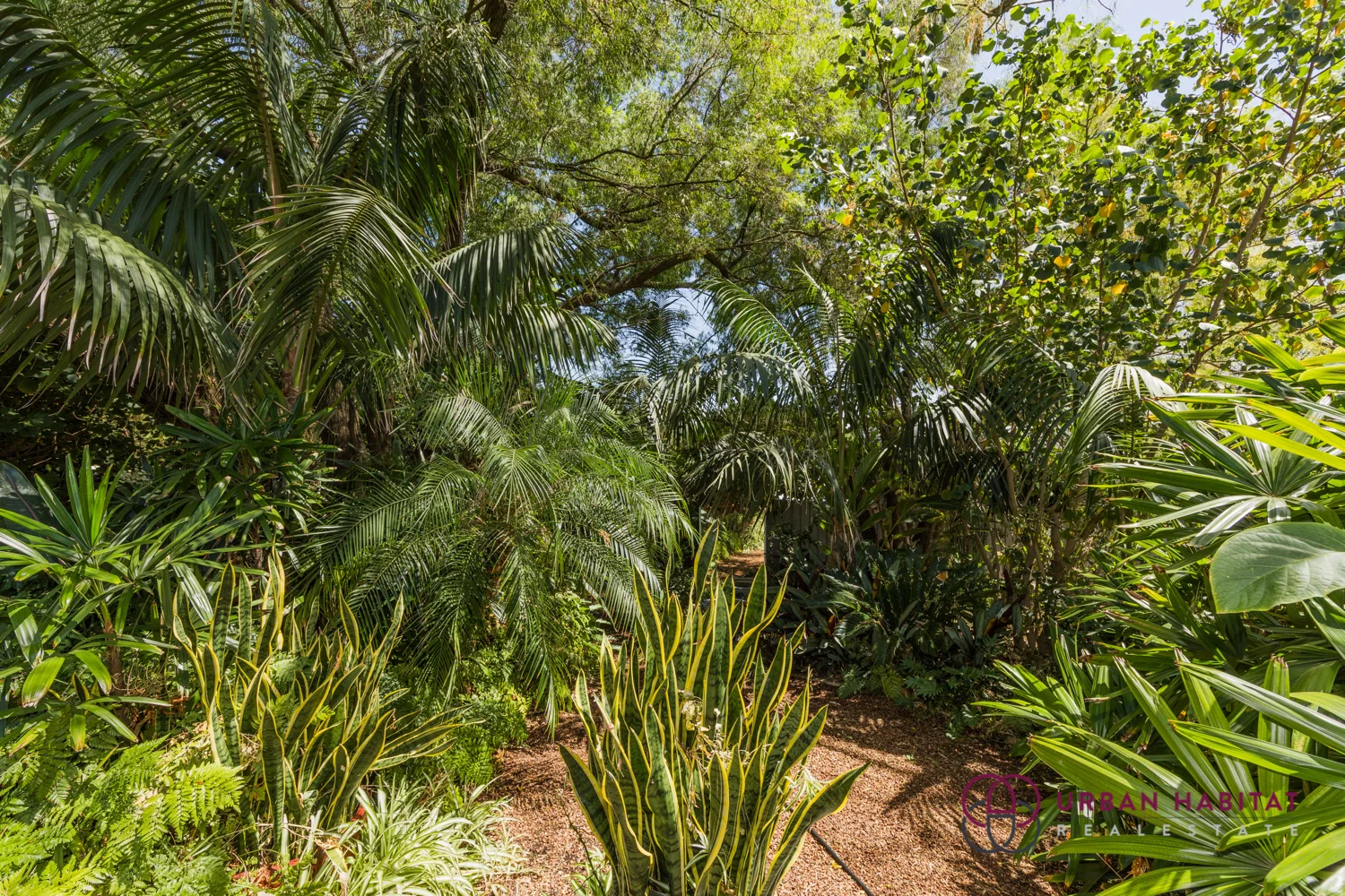 Additional image 14 of 24 Hubbard Way, Medina WA 6167