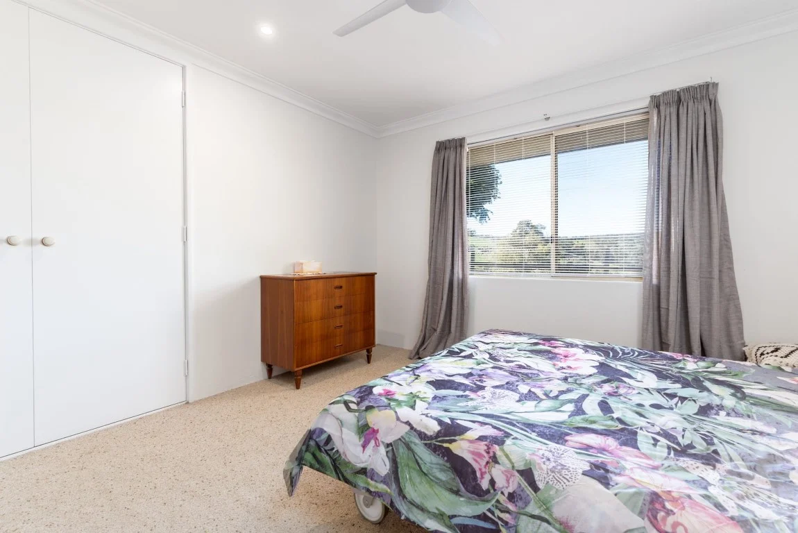 Additional image 17 of Lot 9060 Honey Close, Bindoon WA 6502
