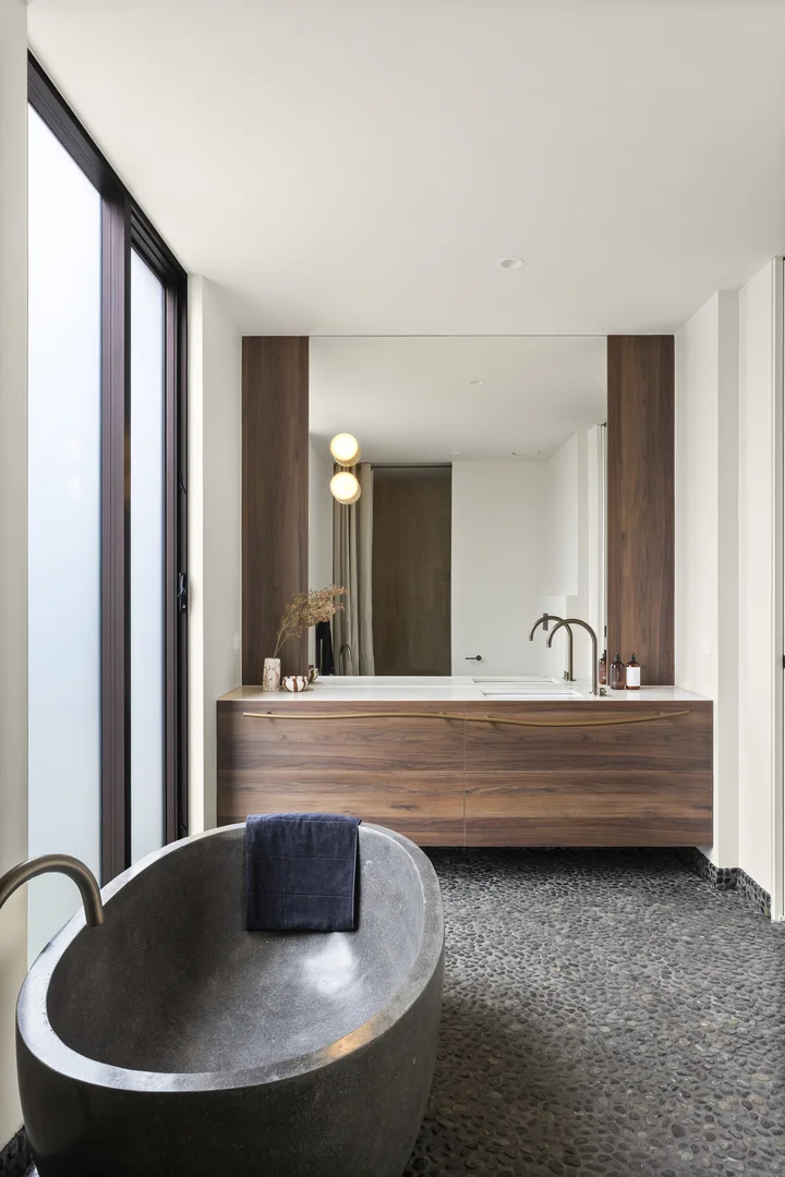 Additional image 14 of 9 Como Avenue, Rye VIC 3941