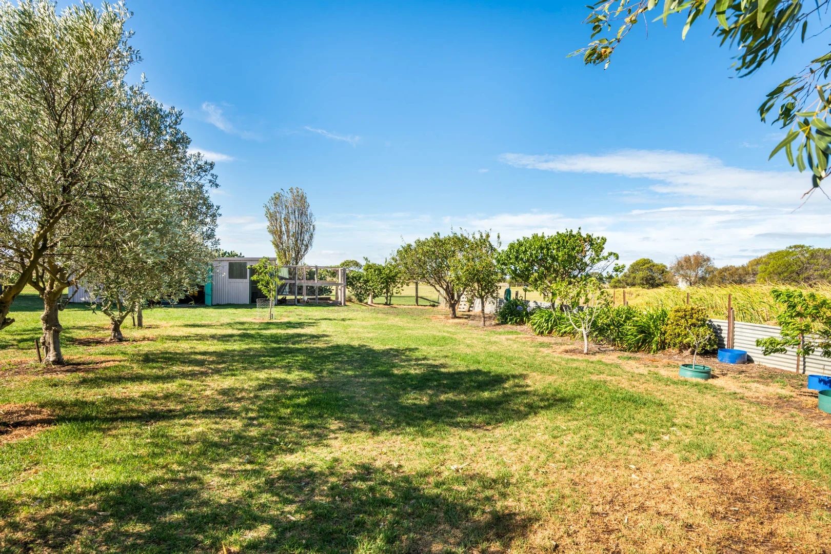 Additional image 24 of 191-199 Hood Road, Portarlington VIC 3223