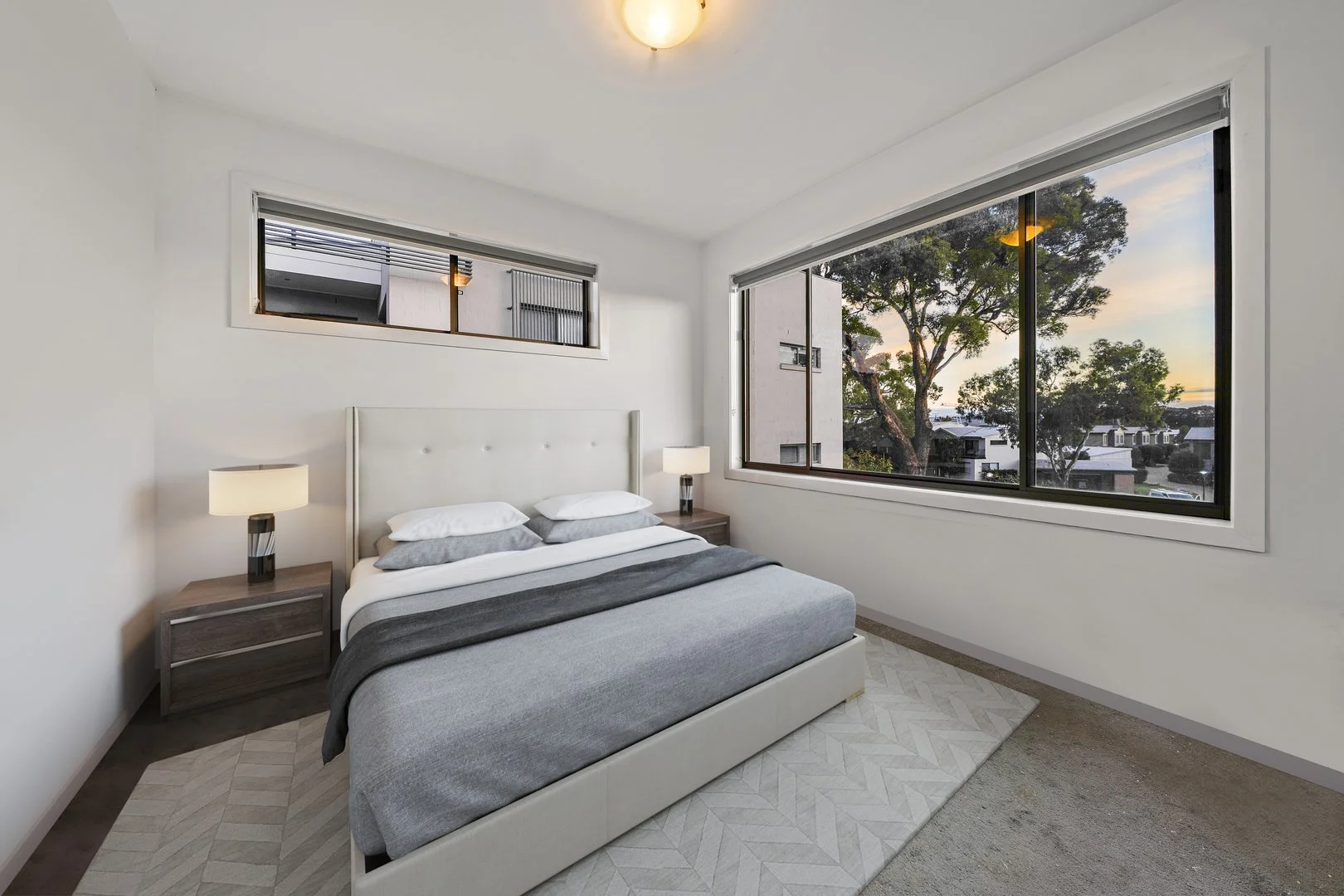 Additional image 5 of 142/395 Antill Street, Watson ACT 2602