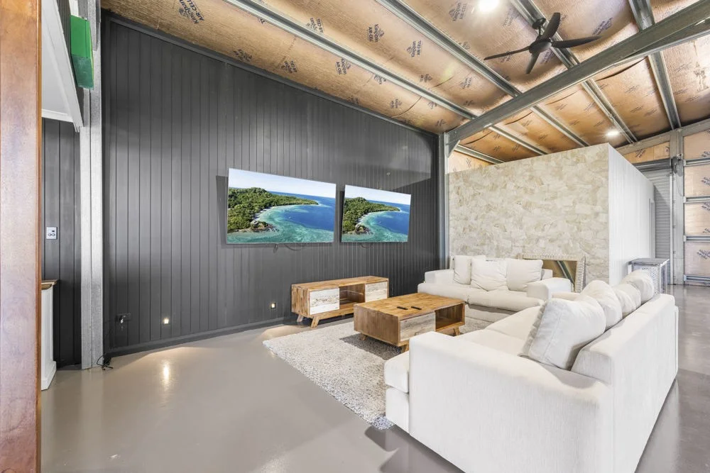 Additional image 4 of 97 Sunset Close, Verges Creek NSW 2440