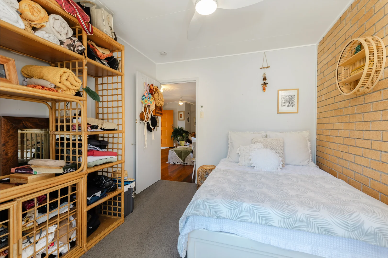 Additional image 5 of 3/17 Bigoon Road, Point Lookout QLD 4183