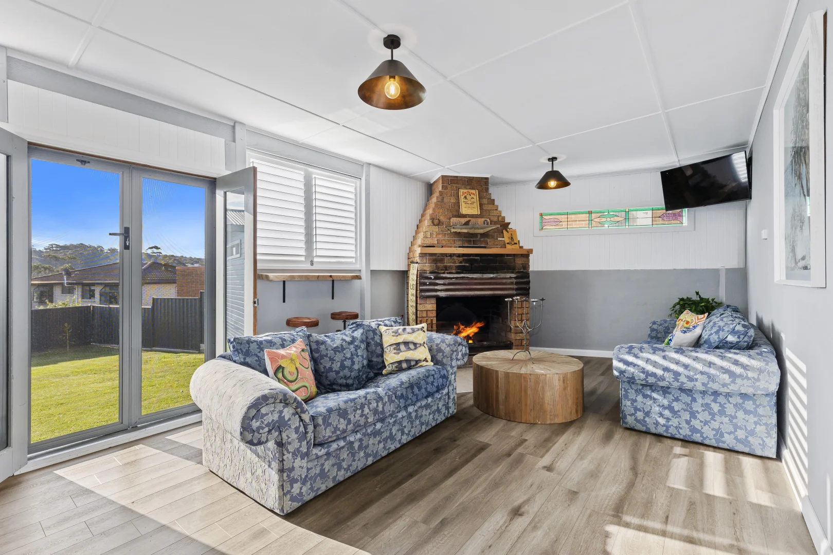 Additional image 10 of 47 Karoo Crescent, Malua Bay NSW 2536