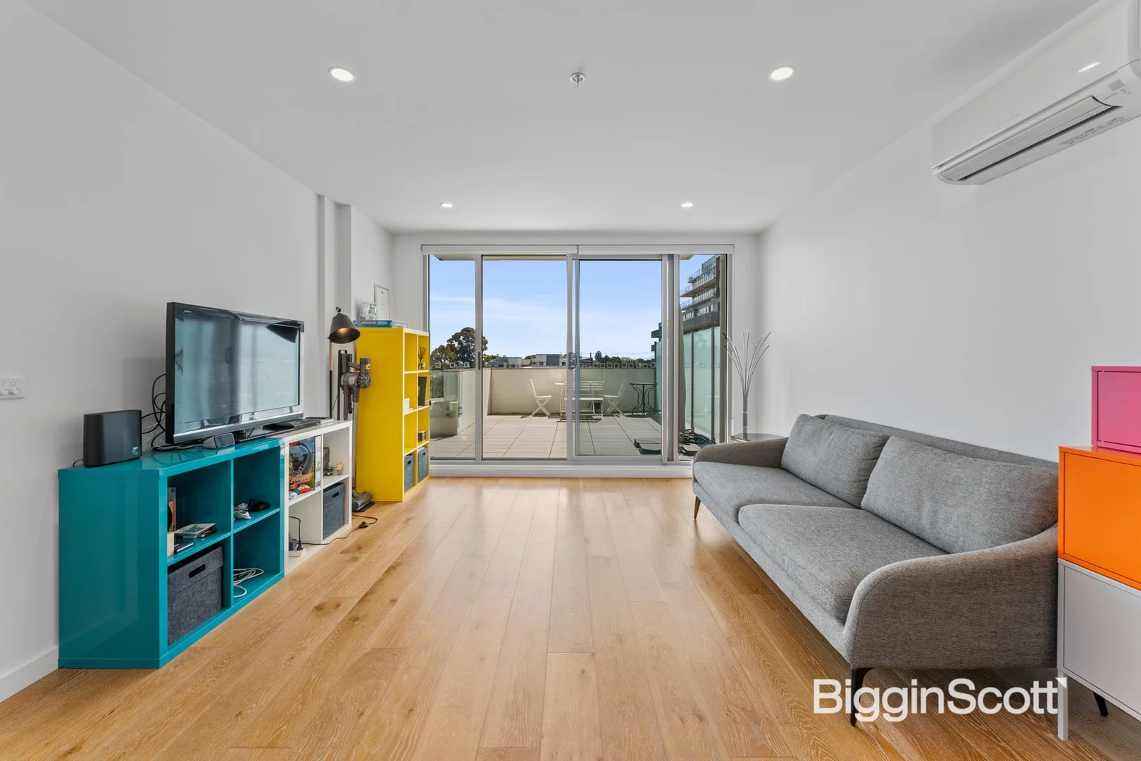 Additional image 4 of 307/88 Tram Road, Doncaster VIC 3108