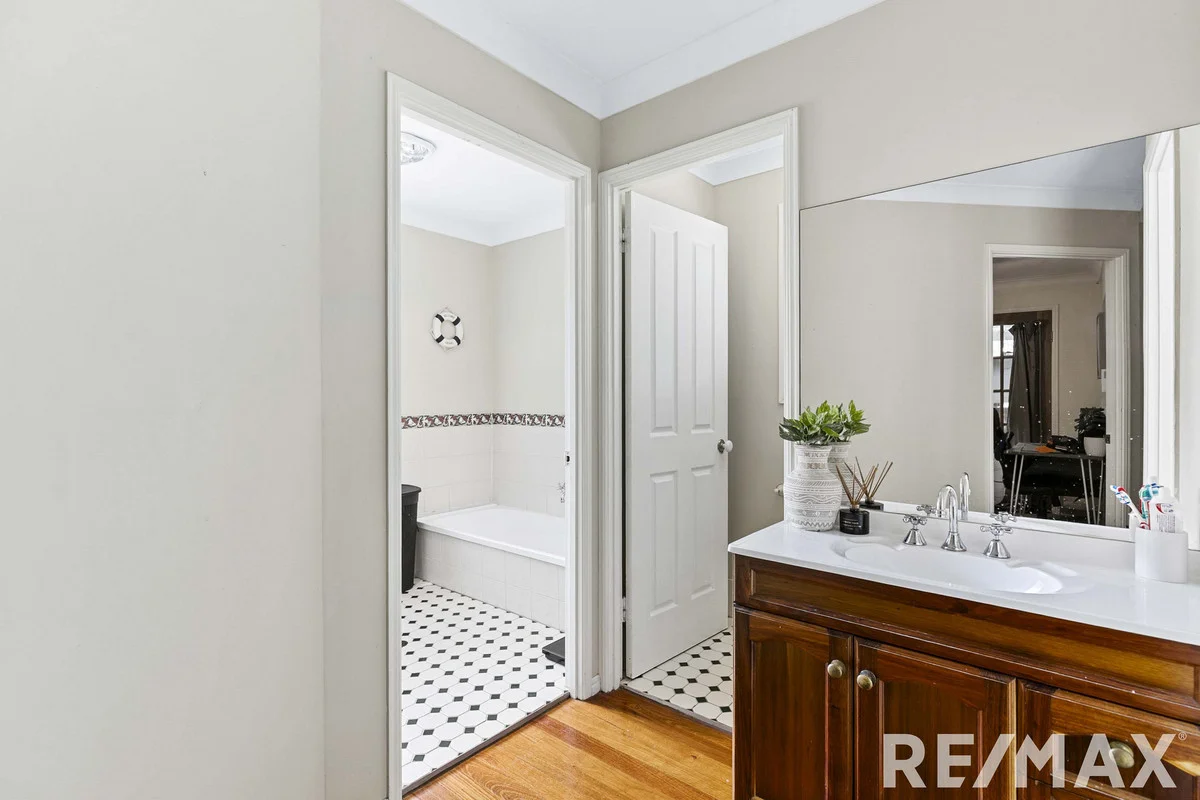 Additional image 9 of 7 Seaview Court, Dundowran QLD 4655