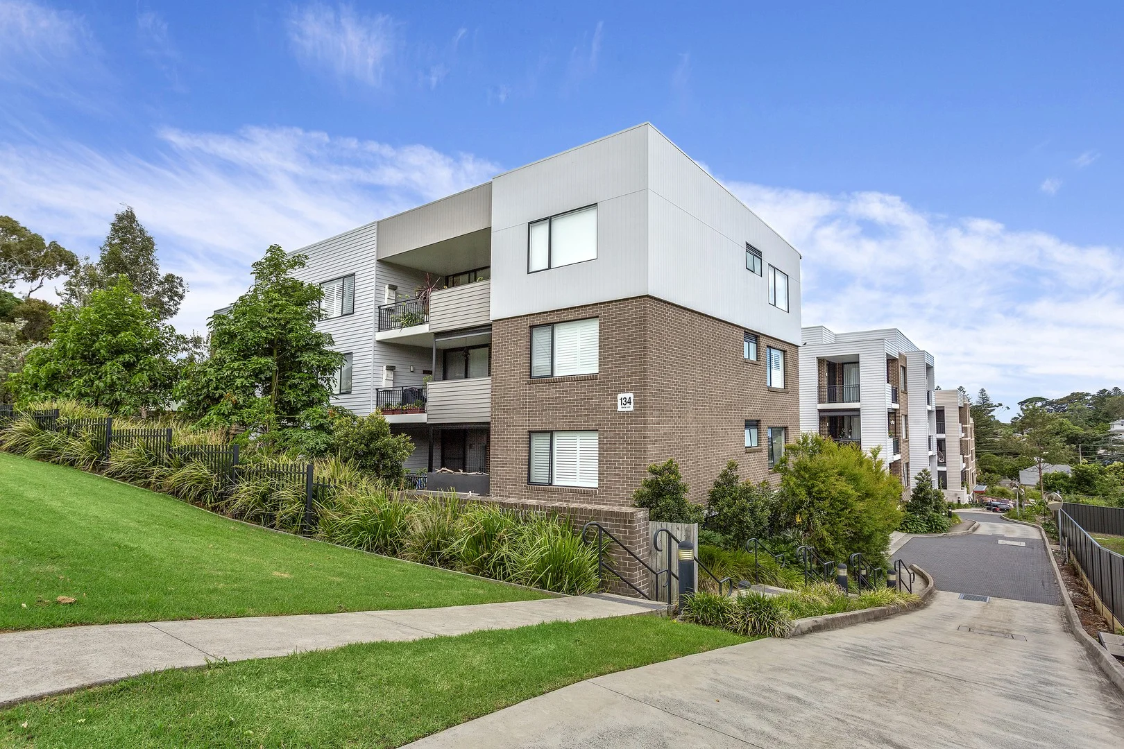 Additional image 3 of 41/134 Shoalhaven Street, Kiama NSW 2533