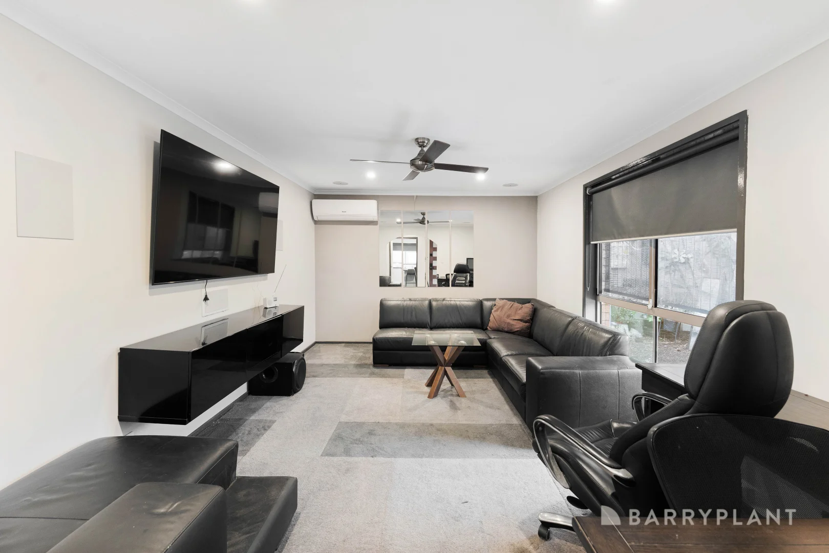 Additional image 2 of 2/13 Honey Grove, St Albans VIC 3021