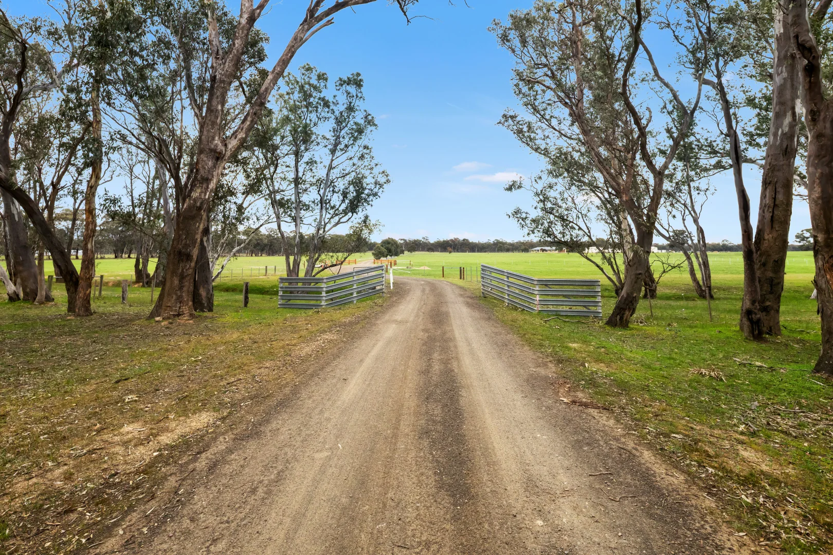 Additional image 11 of 10 Blacksmith Gully Road, Daisy Hill VIC 3465