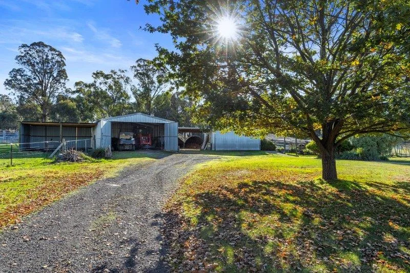 Additional image 24 of 354 Shaws Road, Merton VIC 3715