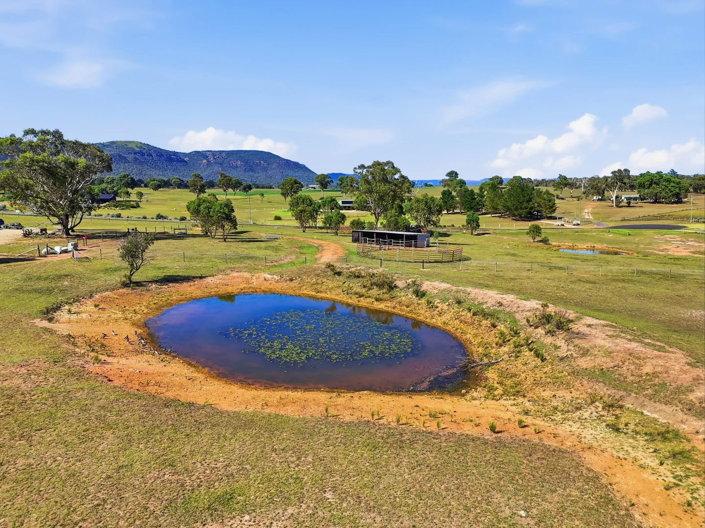 Additional image 10 of 17 Banksia Way, Rylstone NSW 2849