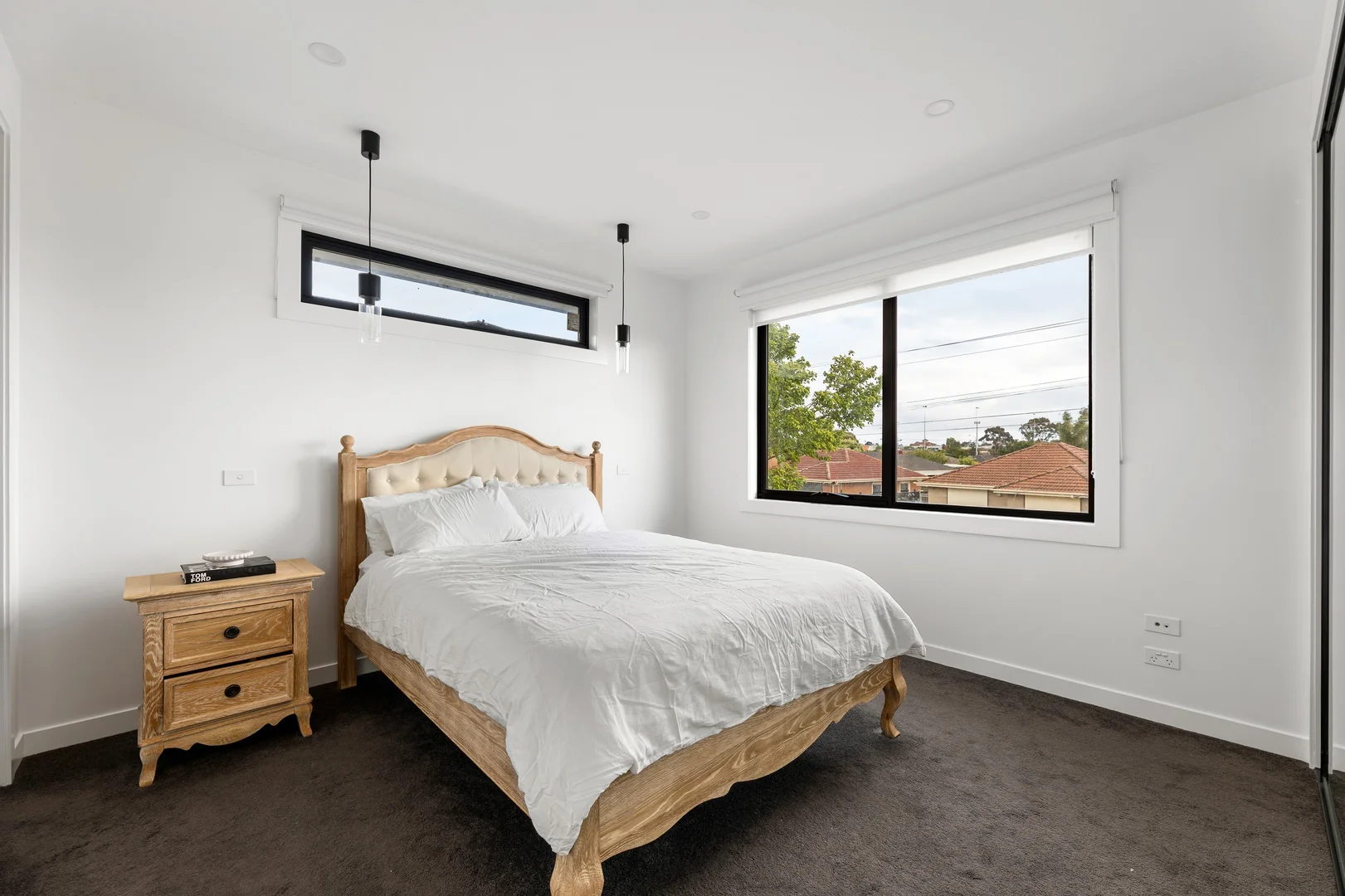 Additional image 7 of 37 Curtin Avenue, Lalor VIC 3075