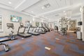 Additional image 24 of 100 Exchange St, Malden, MA, 02148
