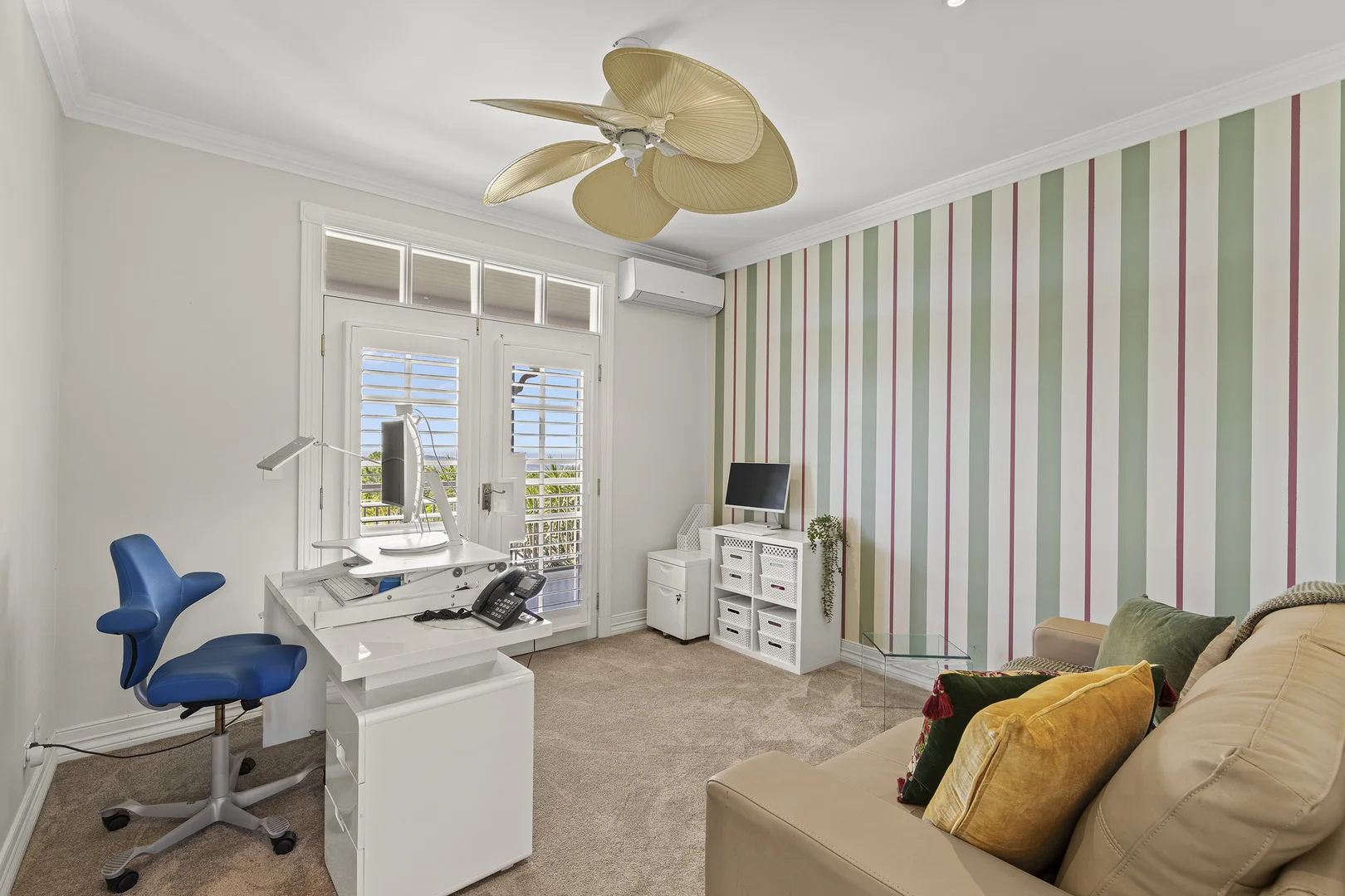 Additional image 23 of 22 Elbert Court, Tamborine Mountain QLD 4272