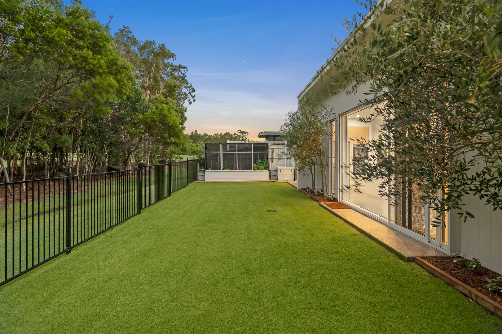 Additional image 22 of 143 Balgownie Drive, Peregian Springs QLD 4573