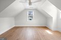 Additional image 30 of 510 Overcrest Rd, Towson, MD, 21286