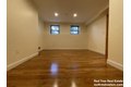 Additional image 6 of 1801 Beacon St Apt 1, Brookline, MA, 02445