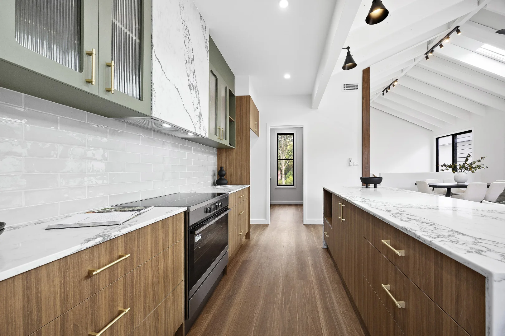 Additional image 5 of 18 Elizabeth Street, Port Macquarie NSW 2444