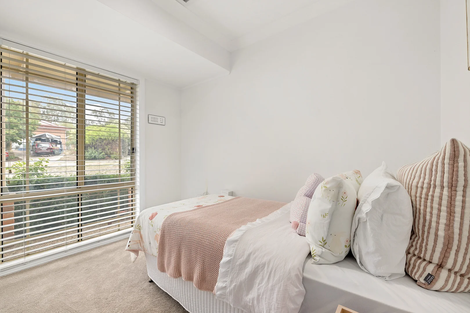 Additional image 8 of 23 Aroona Court, Ngunnawal ACT 2913