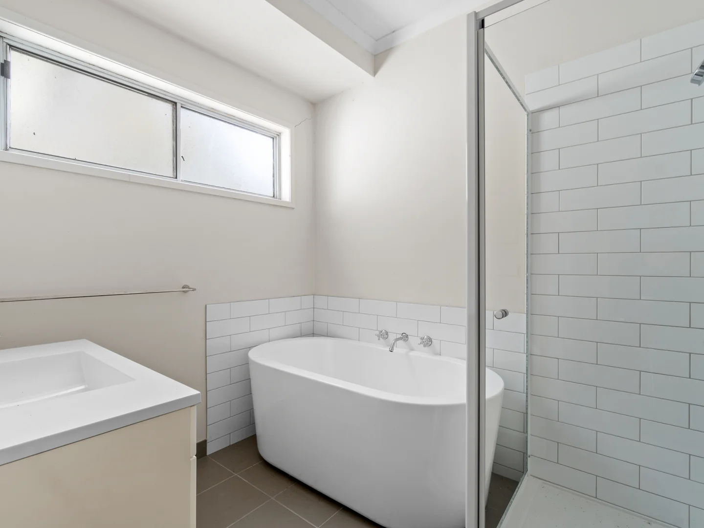 Additional image 8 of 3049 Lavers Hill-Cobden Road, Simpson VIC 3266