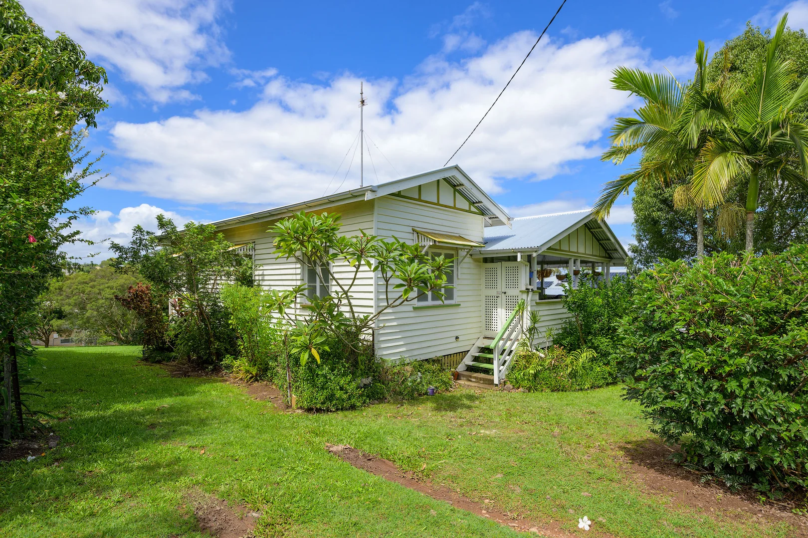 Additional image 2 of 75 Tucker Street, Gympie QLD 4570