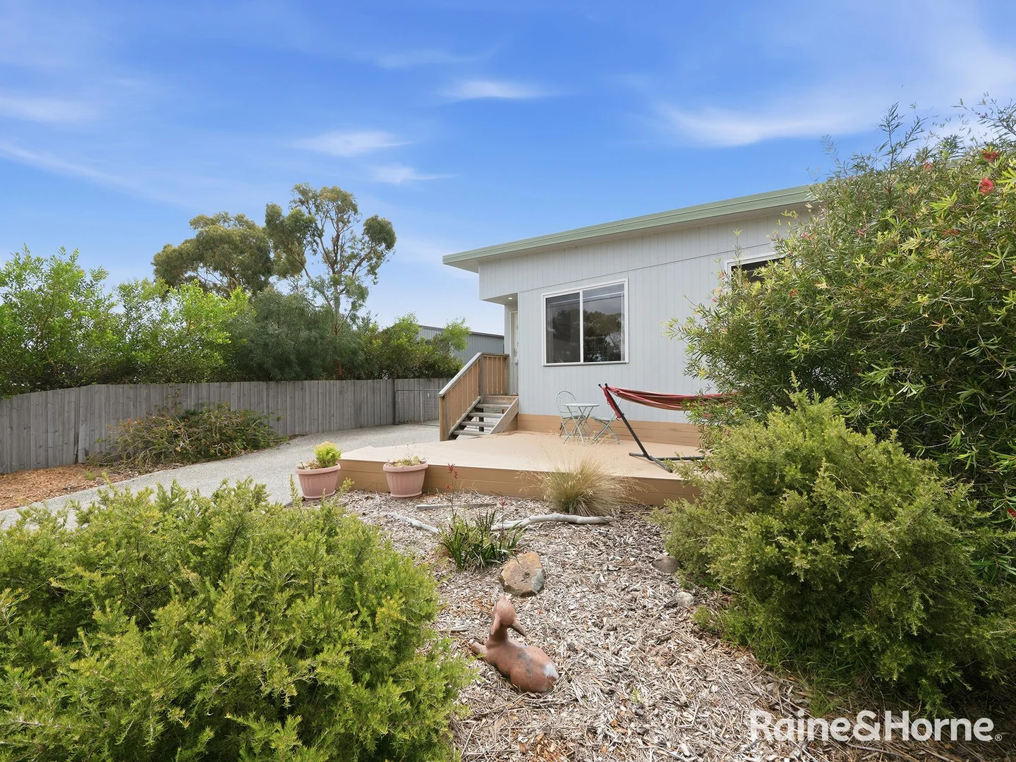 Additional image 34 of 2/4A French Street, Orford TAS 7190