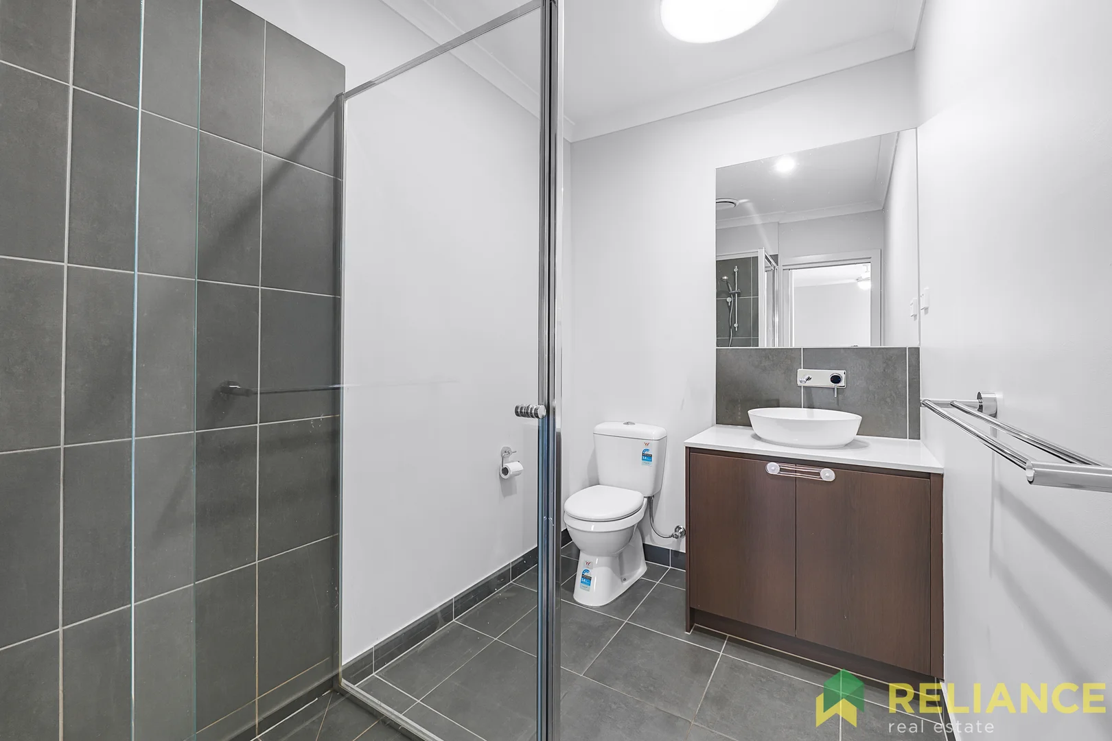 Additional image 11 of 25 Grazing Road, Weir Views VIC 3338