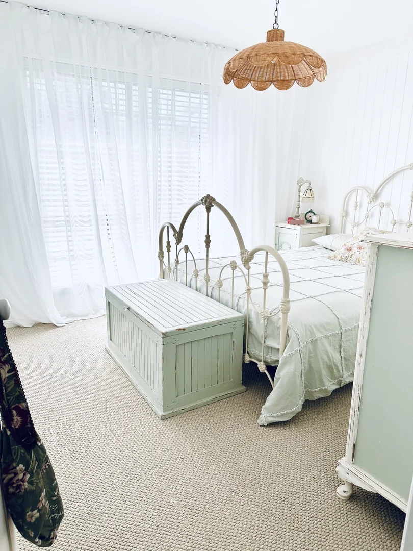 Additional image 11 of 60 Oporto Road, Mudgee NSW 2850