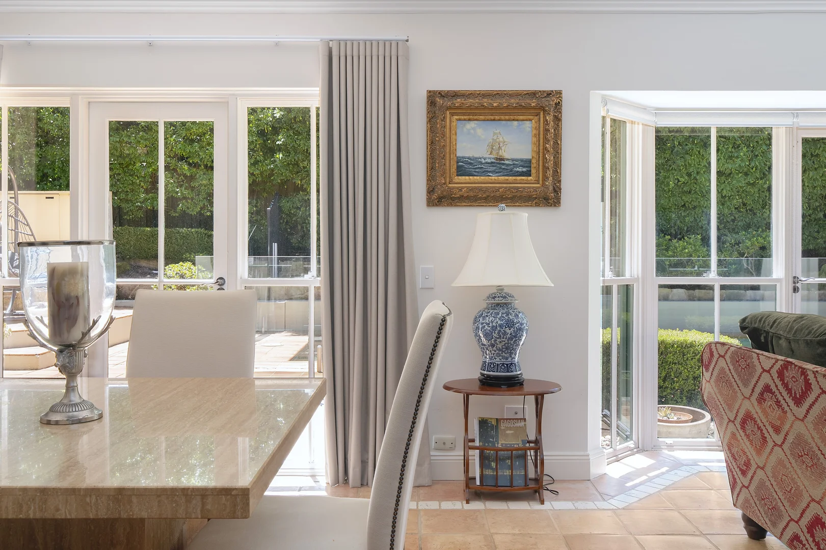 Additional image 5 of 32 Water Street, Wahroonga NSW 2076