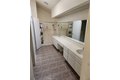 Additional image 9 of 926 Olympic Ave, Banning, CA, 92220