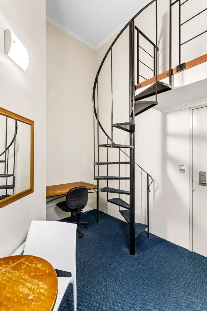 Additional image 5 of 1083/185-211 Broadway, Ultimo NSW 2007