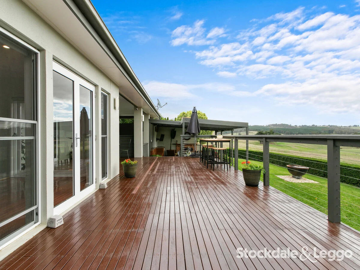 Additional image 31 of 36 Redhill Road, Traralgon South VIC 3844
