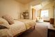 Additional image 19 of Plane Tree Way, Filey YO14