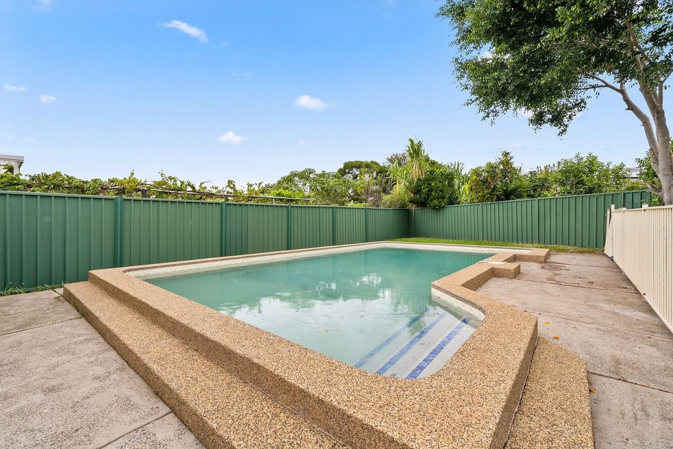 Additional image 28 of 222-224-226 William Street, Merrylands NSW 2160