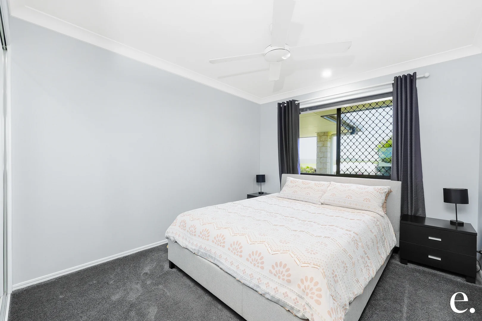 Additional image 12 of 6 Trade Wind Drive, Tanby QLD 4703