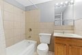 Additional image 7 of 2800 W War Memorial Dr, Peoria, IL, 61615