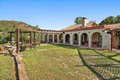 Additional image 5 of 3851 Las Pilitas Rd, Santa Margarita, CA, 93453