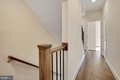 Additional image 14 of 6730 Eames Way, Bethesda, MD, 20817
